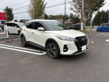 ★アフタ-フォロ-★ご購入後の点検、整備、車検等もお任せ下さい!お客様の素敵なカ-ライフを全力でサポ-トさせて頂きます!
