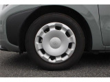 同業者様への販売はお断りさせていただきます。 車検無し車両の場合は、車検を取得したお支払い総額で表示しております。