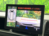 ハイエースバン 2.0 GL 
