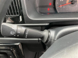 ★任意保険★当社は保険の代理も行っておりますので、お車のご検討と合わせて自動車保険もお気軽にご相談ください!