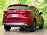 CX-5 2.2 XD フィールドジャーニー 4WD 