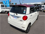 キャスト スタイル G SAIII 