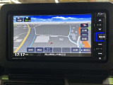 U-Carはすべて同じものが無い一点物となってなっております。そのため気になるお車が有りましたらお早めにご連絡ください!