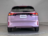 当社だけでなく、全国の日産ディーラー3000ヶ所の日産サービス工場でサポート致します。納車後のフォローもお任せください。土日も営業しておりますので、気になる事があればお電話ください。TEL0969-23-3823