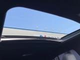 NX 300 Fスポーツ 