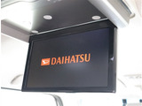 最大3年間のあんしん中古車保証サービスもご用意しております。
