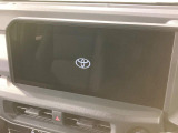 ランドクルーザーFJ 2.7 VX 4WD 