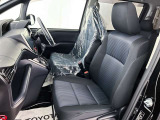車内洗浄・艶出し・除菌&消臭と、隅々までまるまるクリーニング!洗浄剤は天然素材のため、肌に優しい仕上がりです。