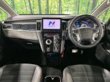 デリカD:5 2.2 シャモニー 4WD 