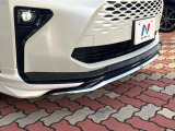 クラウンエステート 2.5 Z E-Four 4WD 