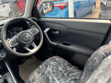 ライズ 1.2 Z 登録済未使用車