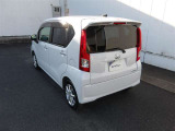 当店は全車『ロングラン保証』付!(1年間、距離無制限 HV車はHV保証付) 別途延長保証もご用意しております♪ ぜひ現車を確認にご来店ください