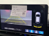 ◆北は北海道から南は沖縄まで、ご購入いただいたお車は全国にご納車が可能です!お電話、メール、動画などでリモートでお車のご案内も可能です!親切、丁寧に対応させて頂きますのでお気軽にご相談ください!