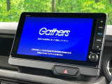 N-BOXカスタム ターボ コーディネートスタイル モノトーン 
