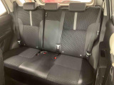 チョットでも気になったお車は「お気に入り」に登録をおねがいします。店舗からのメッセージをご案内させていただいております。