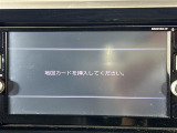 デイズルークス ハイウェイスター X Gパッケージ 修復歴無し