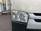 全国からネットを通してお問い合わせ頂いております!お申し付け頂ければ気になる箇所の写真もお送りいたしております。