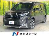 純正10.5型ナビ 後席モニター バックカメラ 両側電動ドア 禁煙車