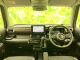 広々とした室内空間は、ドライバーも同乗者も快適に過ごせます。運転席からの視界も広く、運転に集中できます。