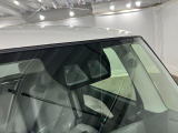 先進技術によってさらに進化した「次世代スマートアシスト」が毎日の運転で感じる不安や緊張を減らし、ヒヤッとするシ-ンを未然に防ぐためにサポ-トします!