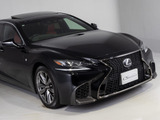 ★新規入庫車両多数★