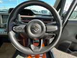 ☆岡山・香川の軽自動車専門店なのでほしい車がきっと見つかります☆カーセンサー掲載車以外にも多数の未公開在庫がありますので是非一度お問い合わせください☆