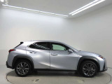 UX 250h Fスポーツ 