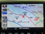 インプレッサスポーツ 2.0 i-L アイサイト 4WD 本革シート