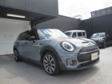 ★名鉄AUTO MINI NEXT 中川店の認定中古車でしたら、ご安心して運命の1台と出会って頂けます。1グレード上をご検討頂いては如何でしょうか?さらなる世界が待っていることでしょう★