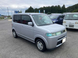 ザッツ スペシャルエディション 