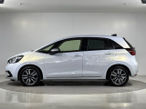 半年に1回の定期点検とオイル交換を実施するHONDAの定期点検パックもございます。ホンダディーラーならではのお得なパックですので是非ご利用ください!詳しくはスタッフへお尋ねください。