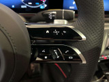 メモリー付き電動シートも装備されておりますのでシート位置を3パターン記憶できます。