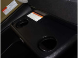 ☆中古車は1台限りのお車です。当社では「お取り寄せ車両以外」の「取り置き」を行っておらず、ご契約の方優先にお車をお渡ししております。ご来店の際は必ずお電話にて在庫確認をお願い致します。