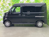 アトレー RS 