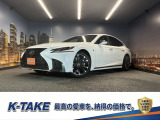 (禁煙車)(黒ハーフレザー)(メーカーナビ)(アラウンドビュー)(レーダークルーズ)(クリアランスソナー)(パワーシート)(パワートランク)(ETC)(シートエアコン)(純正20インチAW)