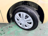 即納承ります、お急ぎの方もご相談ください(^^)/