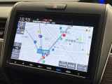 フリード+ 1.5 ハイブリッド クロスター ホンダセンシング 修復歴無し