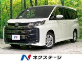 両側電動スライド LEDヘッド Bluetooth CD/DVD ETC