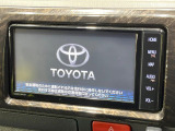 ハイエースバン 2.8 スーパーGL ダークプライムII ロング ディーゼル 