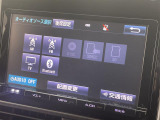 ヴォクシー 2.0 Z 煌II 修復歴無し