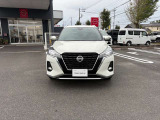 ★全国日産ディーラーにて保証対応可能★当店でお求めいただいたお車は全国の日産ディ-ラ-で保証整備が受けることができますので遠方の方もご安心してご購入くださいませ。