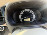 数多くある車両の中から当店の車を見つけていただき誠にありがとうございます。