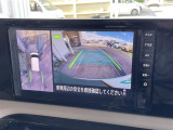 デリカミニ T プレミアム 4WD 修復歴無し
