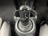 ●ハンドル部のスレも少なく、きれいな状態を維持しております。各スイッチ部の動作も確認済みです。