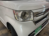 軽プラザサンライズへの行き方を詳しく知りたい方はお気軽にお電話ください!迷われたりした場合はお迎えに上がります。※似たような看板のお店がございますのでお間違えのないようご注意ください。