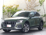 バックヤードにあるお車もございますので、ご来店の際は必ずご連絡下さい。080-7797-1237 audi.k.hiroe@gmail.com