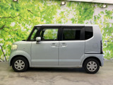 N-BOX G Lパッケージ 