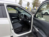 視界が良く 運転し易い車両です 是非、お試し下さい!