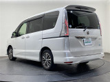 【ガリバー松山店】中古車から登録済未使用車/届出済未使用車まで幅広く質の高いお車をご用意しております!四国/ミニバン/SUV/スポーツカー/バン/トラック/レクサス/登録済未使用車/届出済未使用車