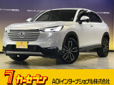 とても程度の良い一台が入庫しました!お勧めの一台です☆お問い合わせは カーセブンMEGA福井店 tel 0776-57-0800までお気軽にお問い合わせ下さい。